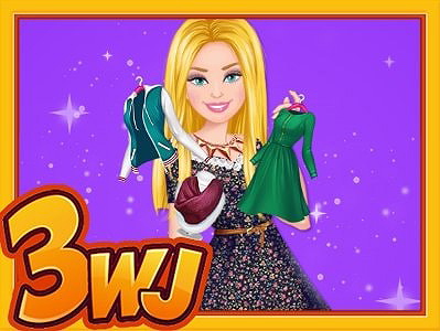 Blogger Makeup Ellie on Prinxy