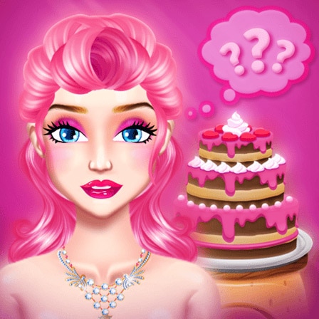 Blondie Di Dunia Nyata on Prinxy