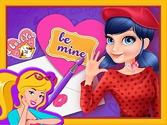 Catatan Cinta Pecinta on Prinxy