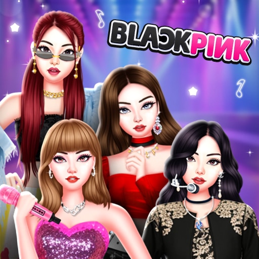 Demam Black Friday Blackpink on Prinxy