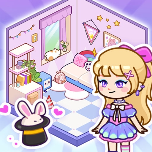 Dunia Kiki on Prinxy