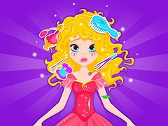 Kencan Putri Kerajaan on Prinxy