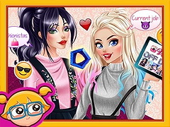 Penjahat Tidak Bertugas on Prinxy