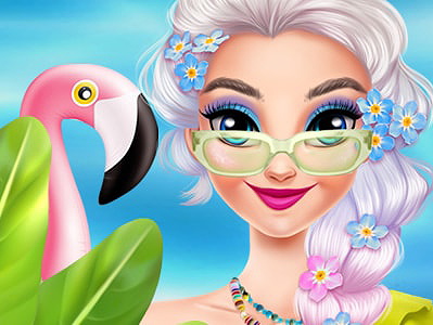 Pesta Biliar Ibiza on Prinxy