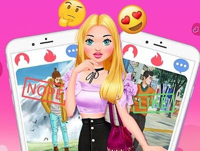 Profil Pencari Cinta on Prinxy