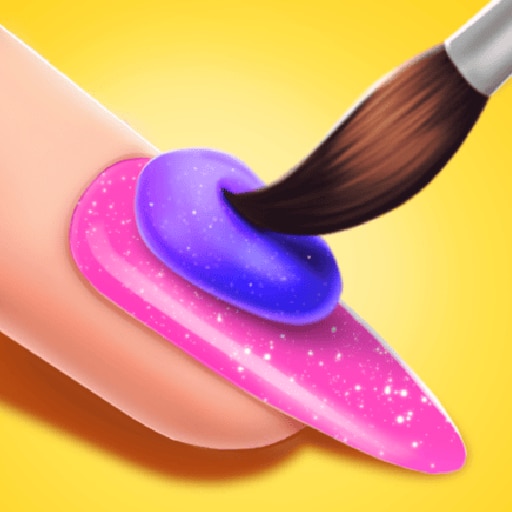 Salon Kuku on Prinxy