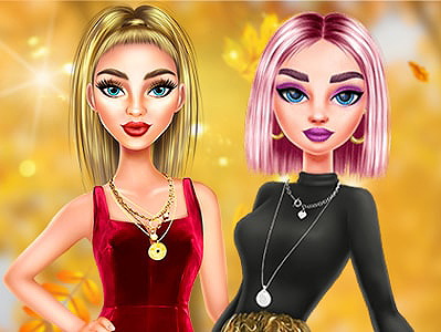 BFF ゴールデンアワー on Prinxy
