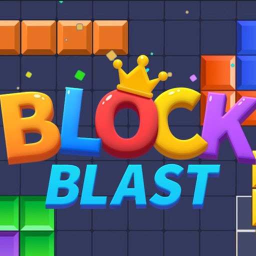 ブロックブラスト2025 on Prinxy