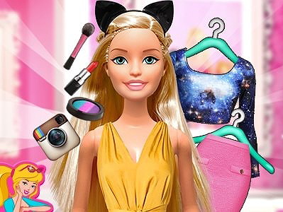 エリーのインスタライフ on Prinxy
