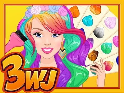 エリーの最新ヘアトレンド on Prinxy