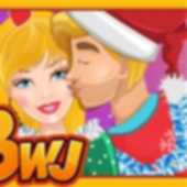 エリーとベン: 完璧なクリスマス on Prinxy