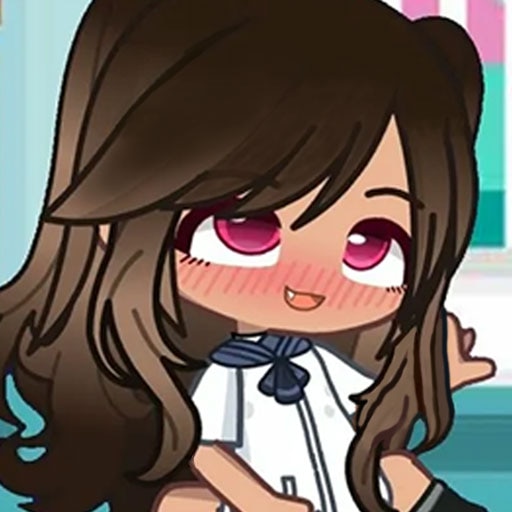 ガチャライフ：あなたの愛を見つけよう on Prinxy