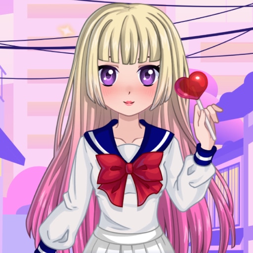 ファンタジーワードローブ物語 on Prinxy