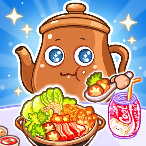 ムックバンミーム：ASMRゲーム on Prinxy