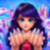 レディバグネイルサロン on Prinxy