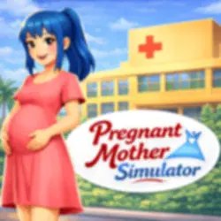 妊婦シミュレーター