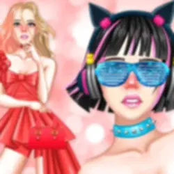 블랙핑크 K팝 어드벤처