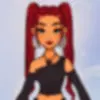 인형 옷 입히기 게임 (Return Of The Dollz Dress Up Game) on Prinxy