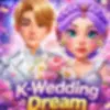 K-웨딩 드림 on Prinxy