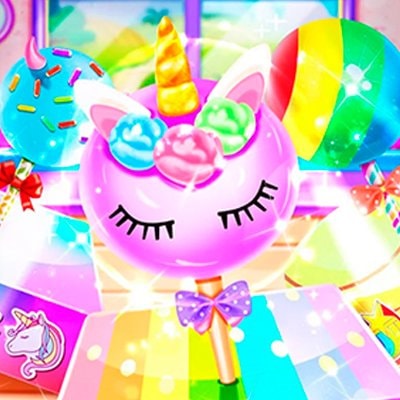 Cake Pop Maker on Prinxy