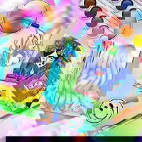 Holografiske trender on Prinxy