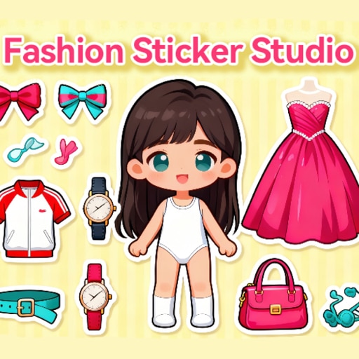 Moteklistremerkestudio on Prinxy