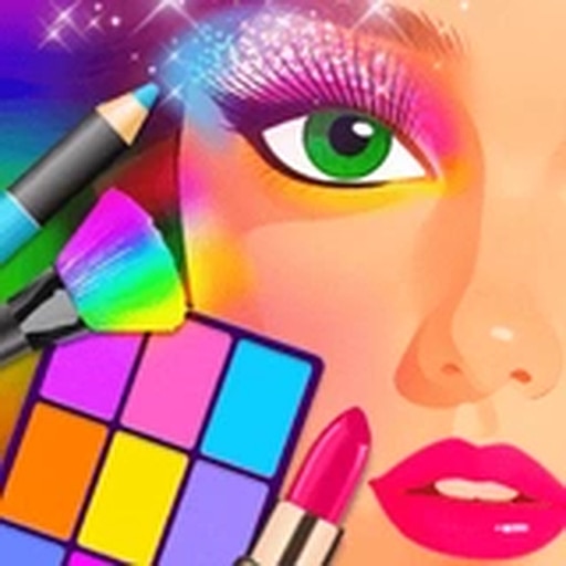 Ang Pinakamahusay na Salon ng Makeup on Prinxy