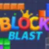 Block Blast 2025 on Prinxy
