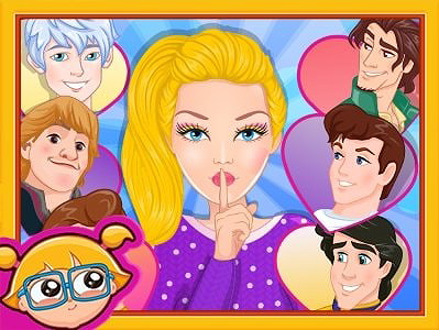 Ellie Boyfriend Magnanakaw on Prinxy