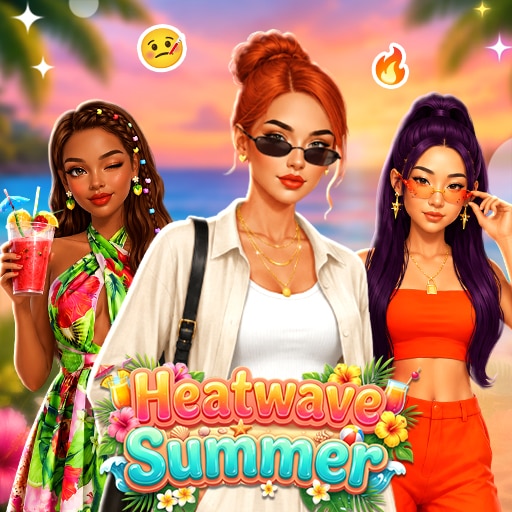Estilo ng Tag-init ng mga Magkasintahan on Prinxy