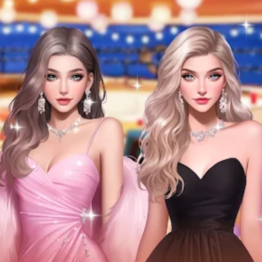 Lumiere Stylist on Prinxy