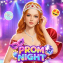 Mga Glam na Hitsura para sa Prom Night ng mga Kilalang Tao