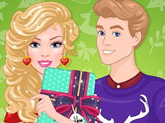Mga Plano sa Bakasyon ni Ellie on Prinxy