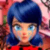 Paglilinis ng Ladybug: Silid ng Marinette on Prinxy