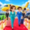 Rich Mom Family Simulator Luxury Life on Prinxy