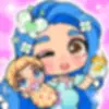 Toca Avatar: Bihisan Mundo on Prinxy