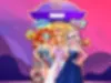 برنسيس تايم ترافيل on Prinxy