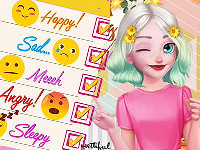 دليل أزياء إليزا مودي on Prinxy