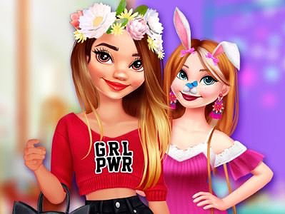 ديكورات بيت الأميرات on Prinxy