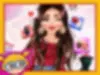 أهداف زوجين المشاهير on Prinxy