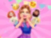 حفلة عيد ميلاد إيلي المفاجئة on Prinxy