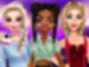 حفل رأس السنة الكورية 2 on Prinxy