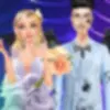 حفل زفاف أكاديمية الظلام on Prinxy