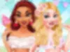 احتفال الصيف on Prinxy