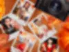 جماليات الخريف on Prinxy
