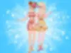 إجازة آني وإليزا الاستوائية on Prinxy