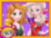 إجازة الأخوات المشاعر on Prinxy