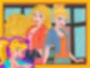 كلية الاميرات بنات on Prinxy