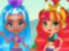 لعبة تلبيس بنات الكهف on Prinxy