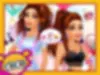 ألوان المشاهير لهذا العام on Prinxy